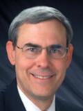 Dr. Daniel Simmons, MD photograph