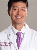 Dr. John Hwang, MD
