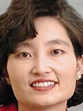 Dr. Soo Shin, MD photograph