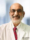 Dr. Asghar Chaudhry, MD