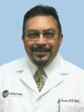 Dr. Sanjeev Saxena, MD