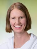 Dr. Susan Anderson, MD