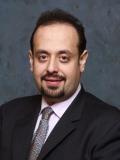 Dr. Ayman Matta, MD