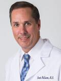 Dr. Brent McQueen, MD