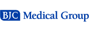 BJC Medical Group Logo