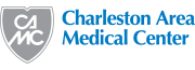 These providers are on the medical staff of Charleston Area Medical Center
