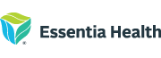 Essentia Health-Fargo Logo