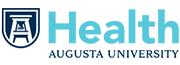 Logo: Augusta University Health