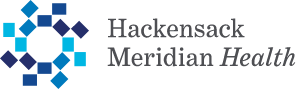 Hackensack Meridian Health Jersey Shore University Medical Center Logo