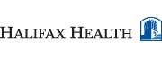 Logo: Halifax Health