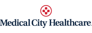 Medical City Healthcare Logo