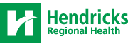 Hendricks Regional Health logo
