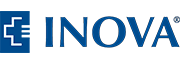 Logo: Inova