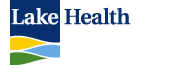 Logo: Lake Health