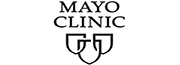 Mayo Clinic Hospital  logo