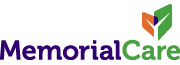 Logo: MemorialCare