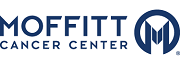 Logo: Moffitt Cancer Center