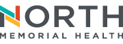 North Memorial Health – Robbinsdale Hospital Logo