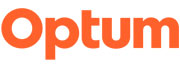 Logo: Optum Medical Care, P.C.