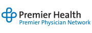 Logo: Premier Health
