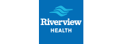 Riverview Health logo