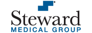 Logo: Steward Health Care System