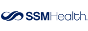 SSM Health Medical Group logo
