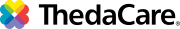 Logo: ThedaCare