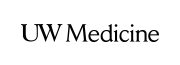 Logo: UW Medicine