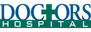 HCA - South Atlantic logo