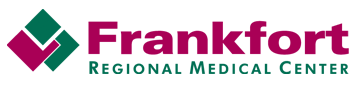 Logo: Frankfort Regional Medical Center