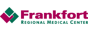 Frankfort Regional Medical Center Logo