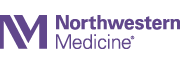 Logo: Northwestern Medicine Lake Forest Hospital