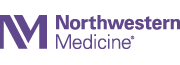 Northwestern Medicine Kishwaukee Hospital Logo