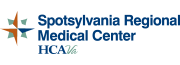 Logo: Spotsylvania Regional Medical Center