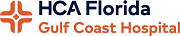 HCA Florida Gulf Coast Hospital Logo