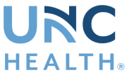 University of North Carolina Hospital Logo