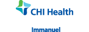 CommonSpirit Health - Midwest logo