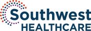 Logo: Southwest Healthcare Rancho Springs Hospital