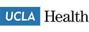 Logo: UCLA Santa Monica Medical Center