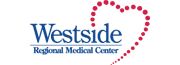 Westside Regional Medical Center Logo