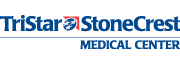 Logo: Tristar Stonecrest Medical Center