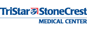 Logo: Tristar Stonecrest Medical Center