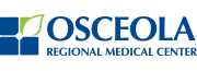 Osceola Regional Medical Center logo