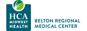 Belton Regional Medical Center Logo