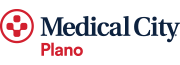 Logo: Medical City Plano