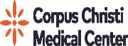 Logo: Corpus Christi Medical Center - Doctors Regional