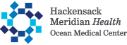 Hackensack Meridian Health Ocean Medical Center Brick
