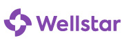These providers are on the medical staff of Wellstar