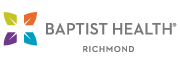 Baptist Healthcare System logo